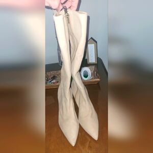 NWT Vince Camuto Boots sz 10